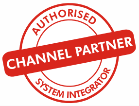 Rittal Channel Partner